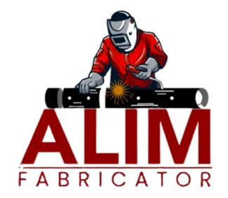 Venugopal Enterprises