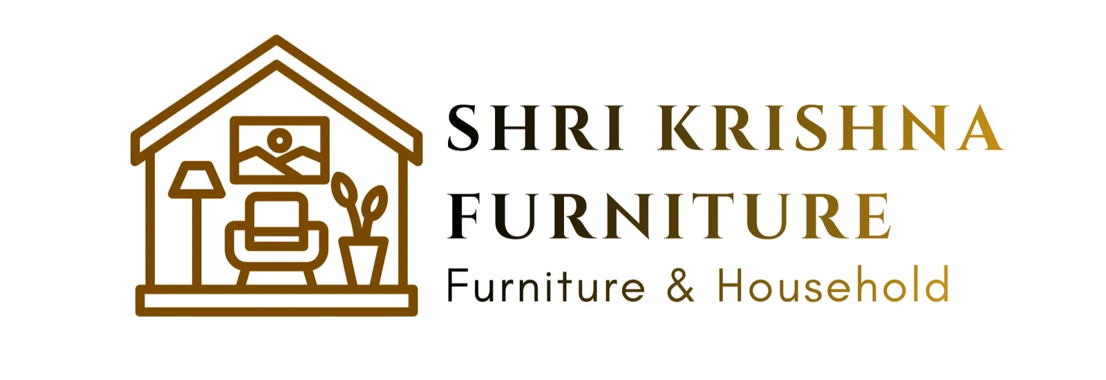 Ma-Lakshmi Fabricator