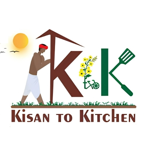 Harvesr2Home industry pvt ltd